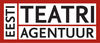 Eesti Teatri Agentuur Eesti Teatri Agentuur