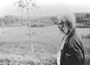 Madis Kõiv 5