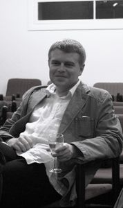 Andrus Kivirähk (mv)