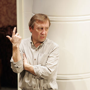 Elmo Nüganen