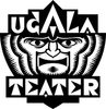 Ugala logo Ugala logo