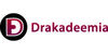 Draka 2