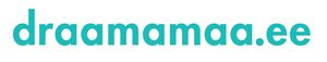 draamamaa.ee