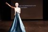 Maike Lond, 10 journeys Maike Lond, 10 journeys