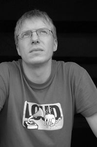 Urmas Vadi (mv) Urmas Vadi (mv)