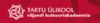 TÜVKA logo