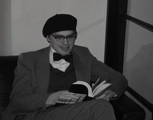 Urmas Lennuk (mv)