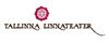 Linnateatri logo