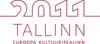 Tallinn2011 logo