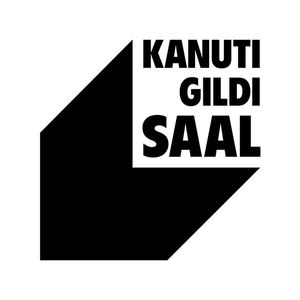 Kanut - uus logo Kanut - uus logo