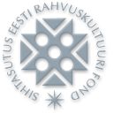 Eesti Rahvuskultuuri Fond