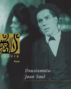 Jaan Saul